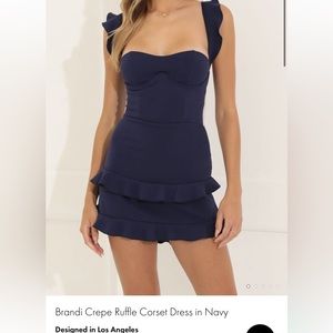 from: lucky in the sky